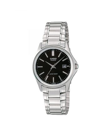 ساعت مچی زنانه کاسیو CASIO LTP-1183A-1A