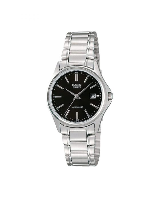 ساعت مچی زنانه کاسیو CASIO LTP-1183A-1A