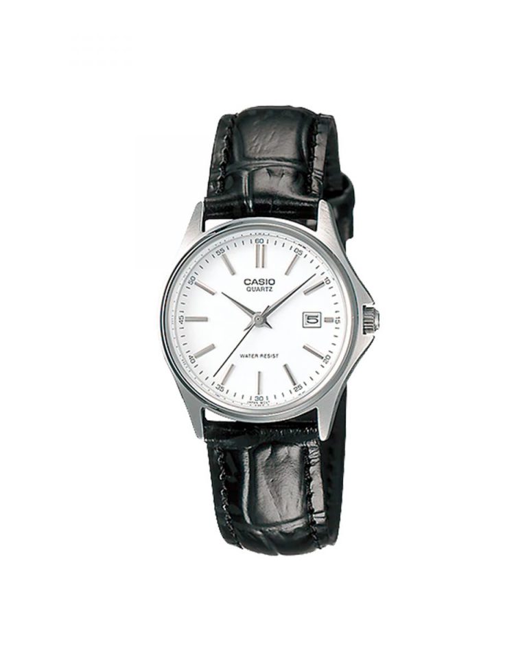 ساعت مچی زنانه کاسیو CASIO LTP-1183E-7A