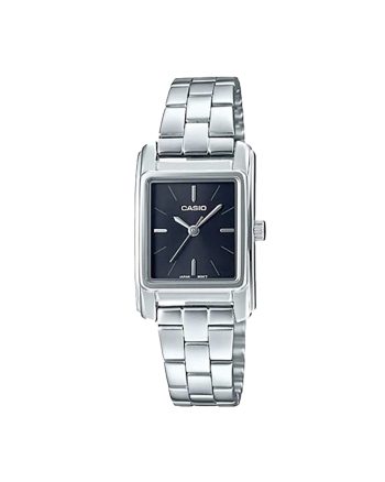 ساعت مچی زنانه کاسیو CASIO LTP-E165D-1A