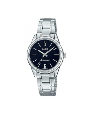 ساعت مچی زنانه کاسیو CASIO LTP-V005D-1B