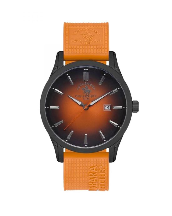 ساعت مچی مردانه پولو سانتا باربارا POLO SANTA BARBARA SB.1.10143.7