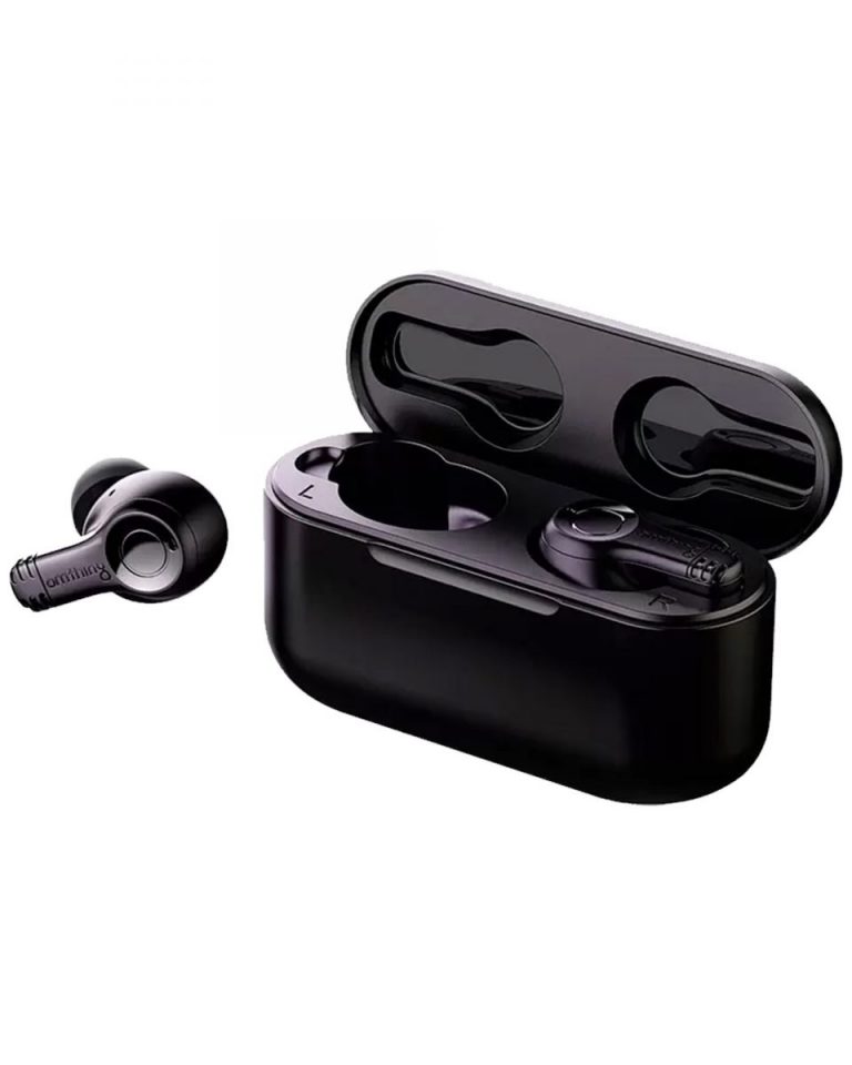 هدفون بی سیم وان مور 1MORE omthing Airfree EO002bt