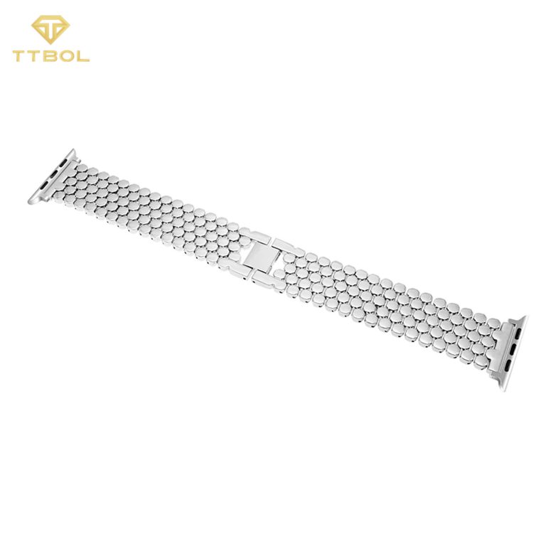 بند زنبوری اپل واچ سایز 45/44/42