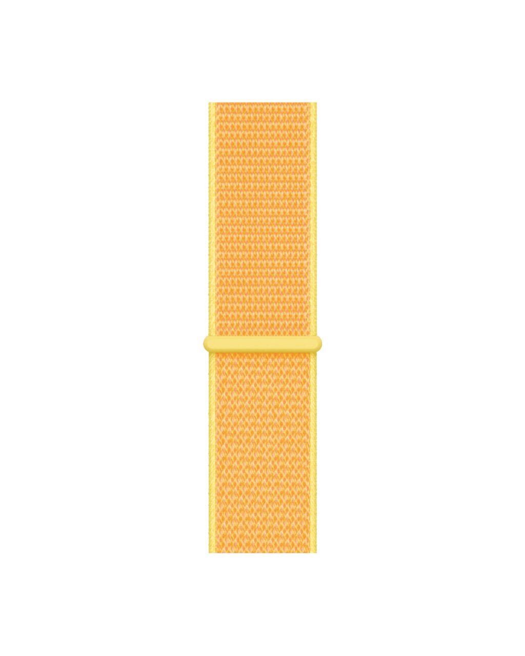 بند اپل واچ نایلونی اسپورت لوپ Sport Loop سایز 45/44/42