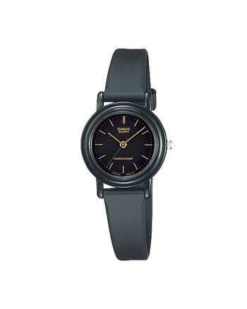 ساعت مچی زنانه کاسیو CASIO LQ-139AMV-1E