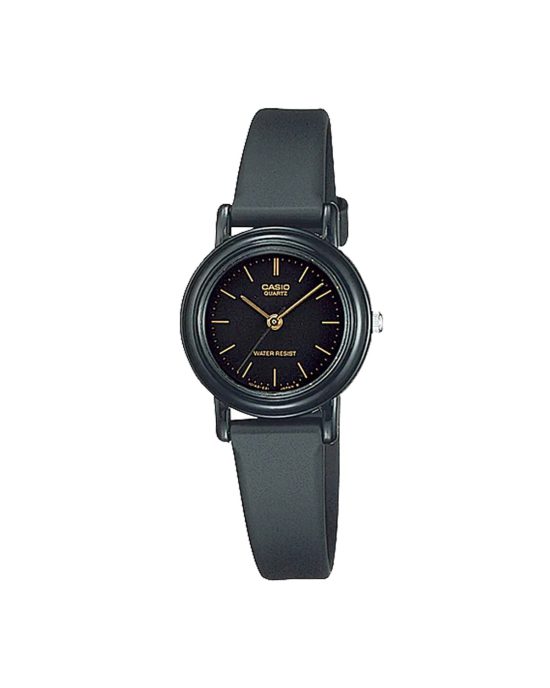 ساعت مچی زنانه کاسیو CASIO LQ-139AMV-1E