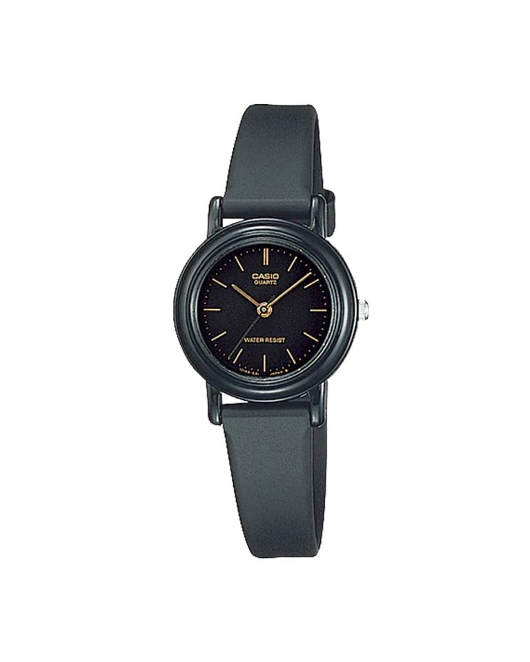 ساعت مچی زنانه کاسیو CASIO LQ-139AMV-1E
