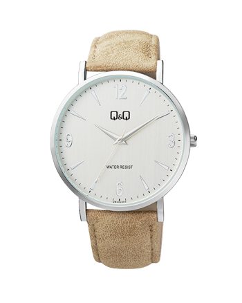 ساعت مچی مردانه کیو اند کیو Q&Q QB40J304Y