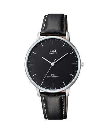 ساعت مچی مردانه کیو اند کیو Q&Q QZ00J302Y