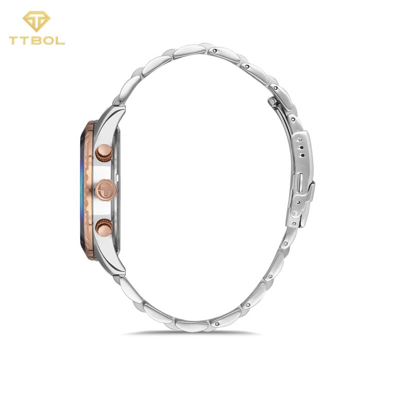 ساعت مچی مردانه سرجیو تاچینی SERGIO TACCHINI ST.1.10094.3