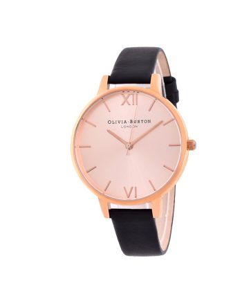 ساعت مچی زنانه اولیویا برتون Olivia Burton OB15BD