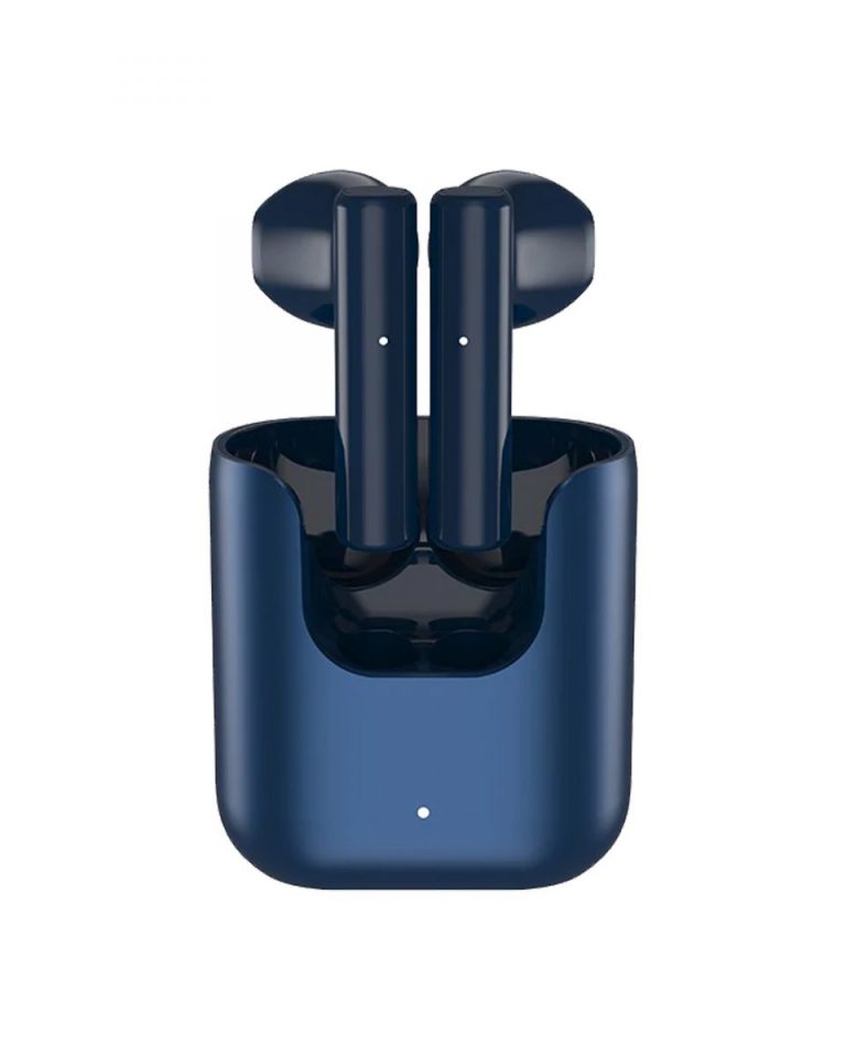 هدفون بی سیم شیائومی کیو سی وای QCY T12S