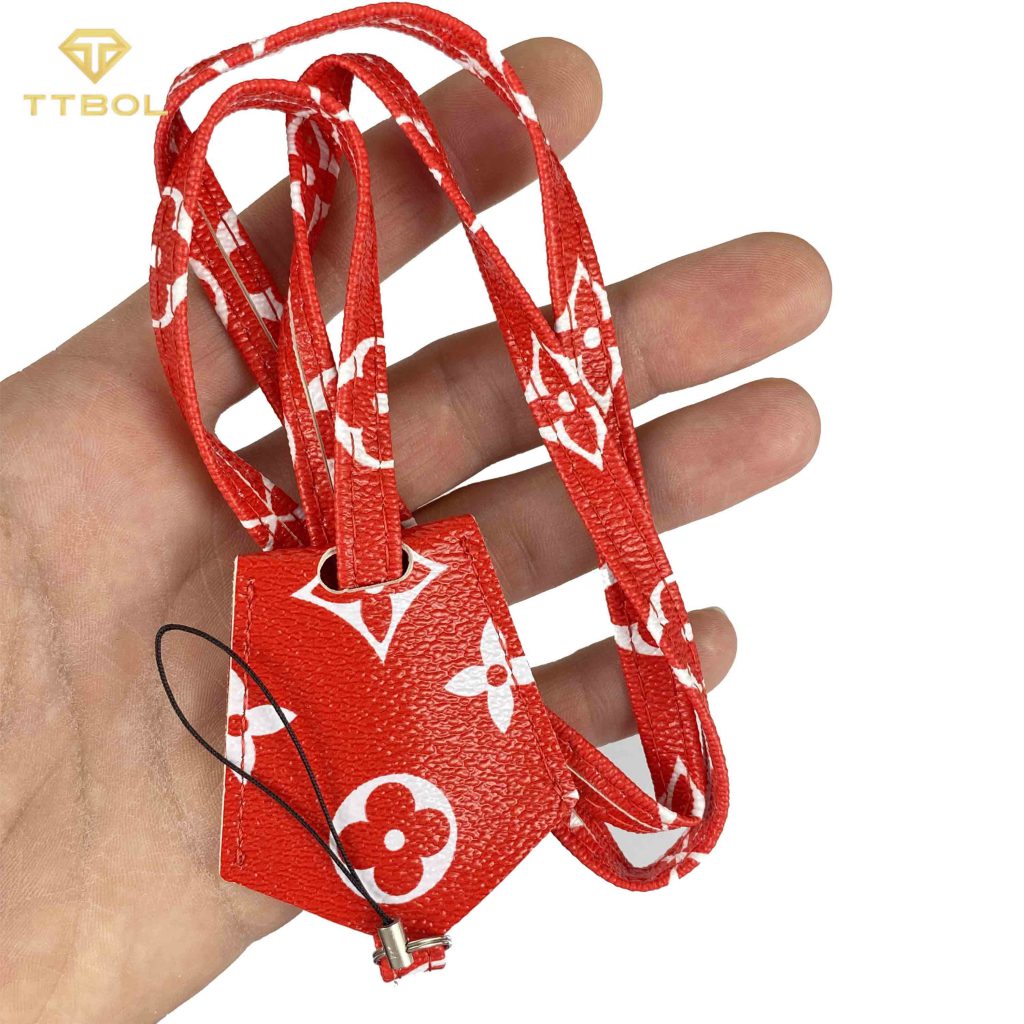 قاب گوشی louis vuitton برای iphone 12 pro max