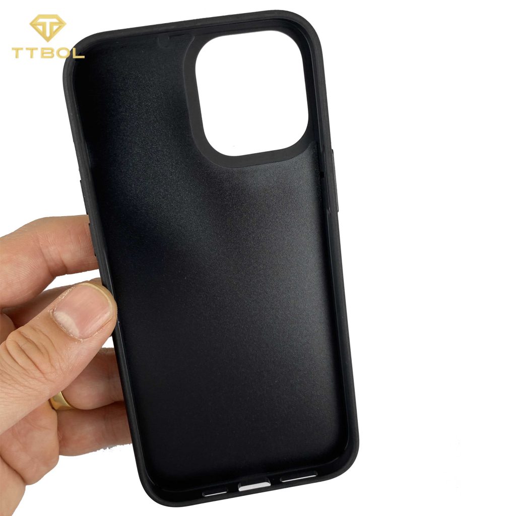 قاب گوشی فندی برای iphone 12 pro max