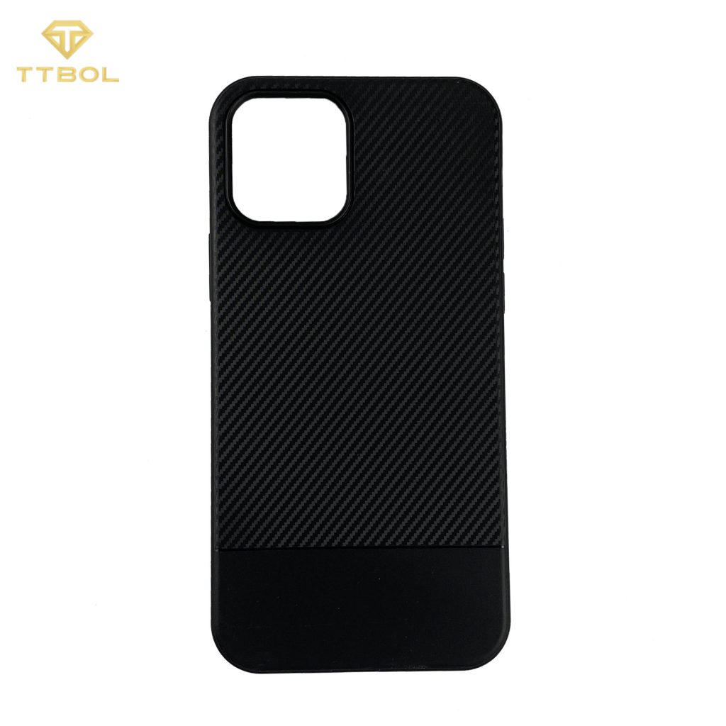 قاب گوشی برای iphone 12/12 pro