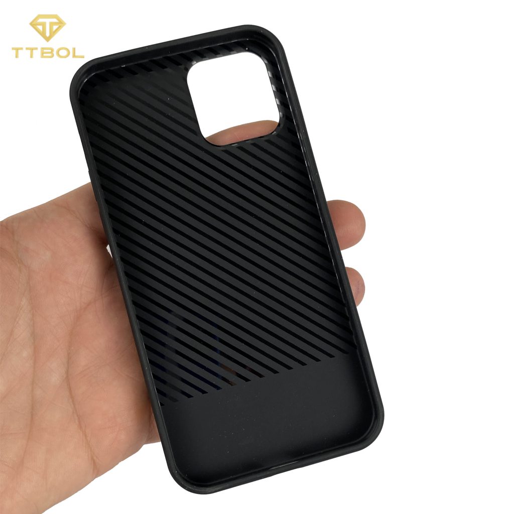 قاب گوشی برای iphone 12/12 pro