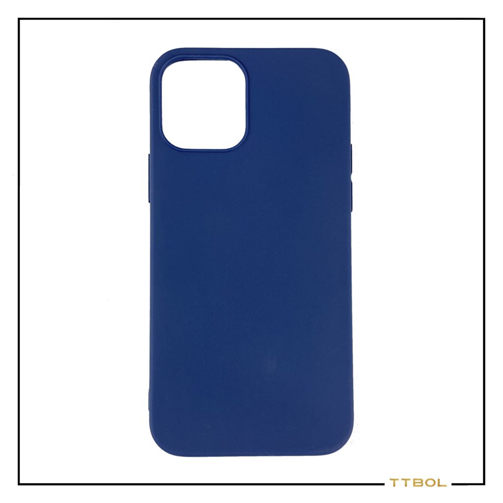 قاب گوشی برای iphone 12/12 pro