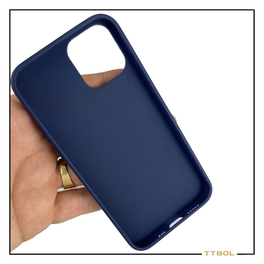 قاب گوشی برای iphone 12/12 pro