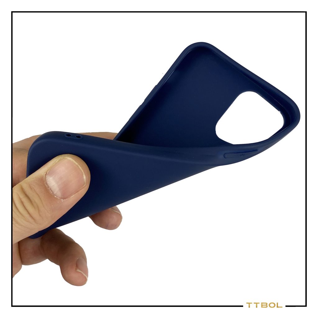 قاب گوشی برای iphone 12/12 pro