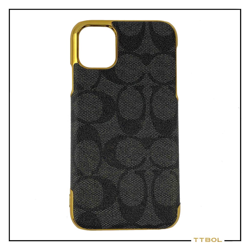 قاب گوشی برای iphone 11
