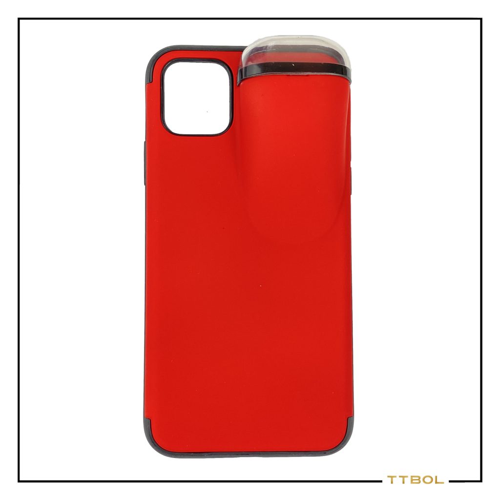 قاب گوشی برای iphone 11 pro max