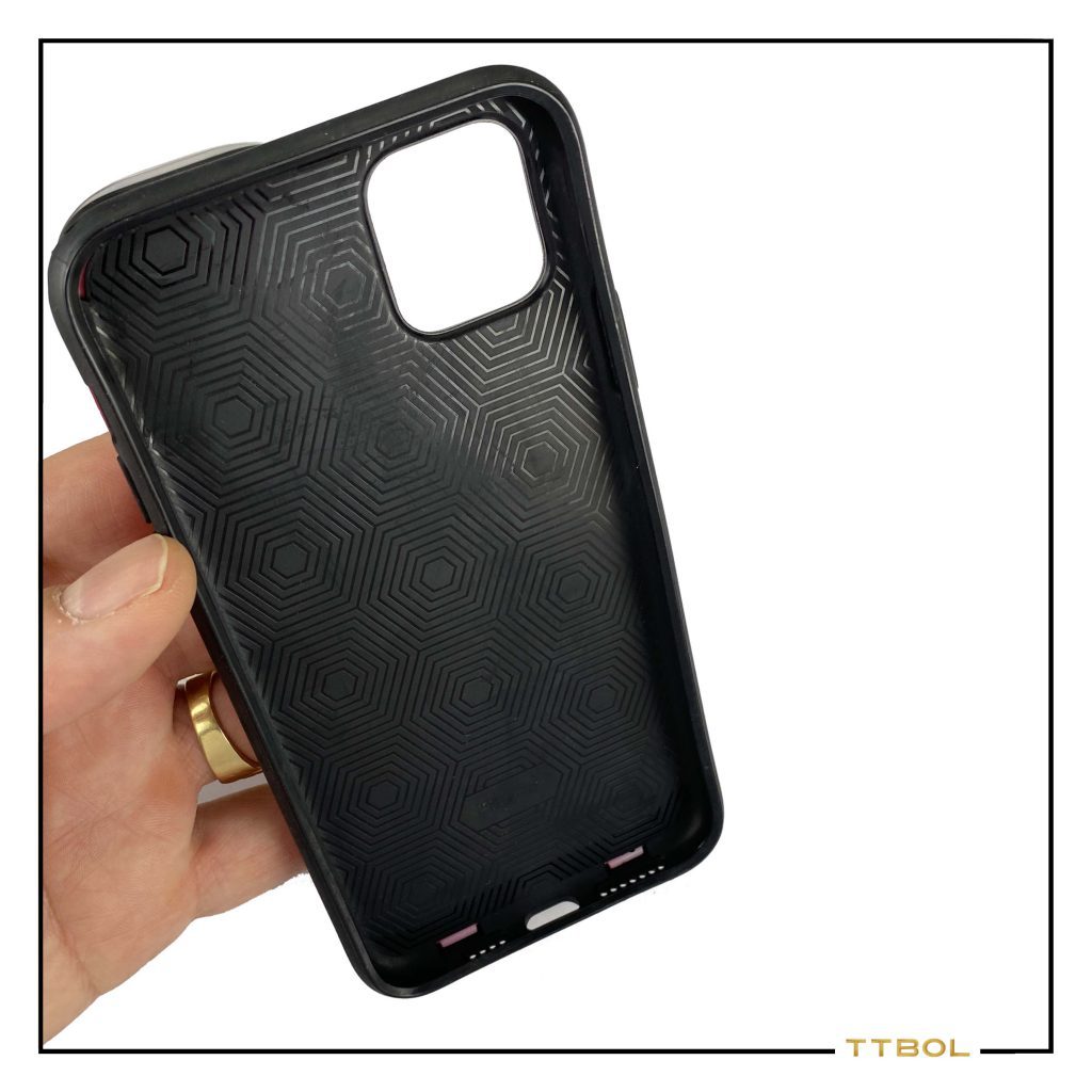 قاب گوشی برای iphone 11 pro max