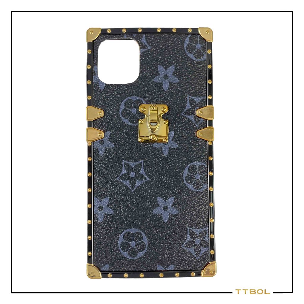 قاب گوشی louis vuitton برای iphone 11 pro max
