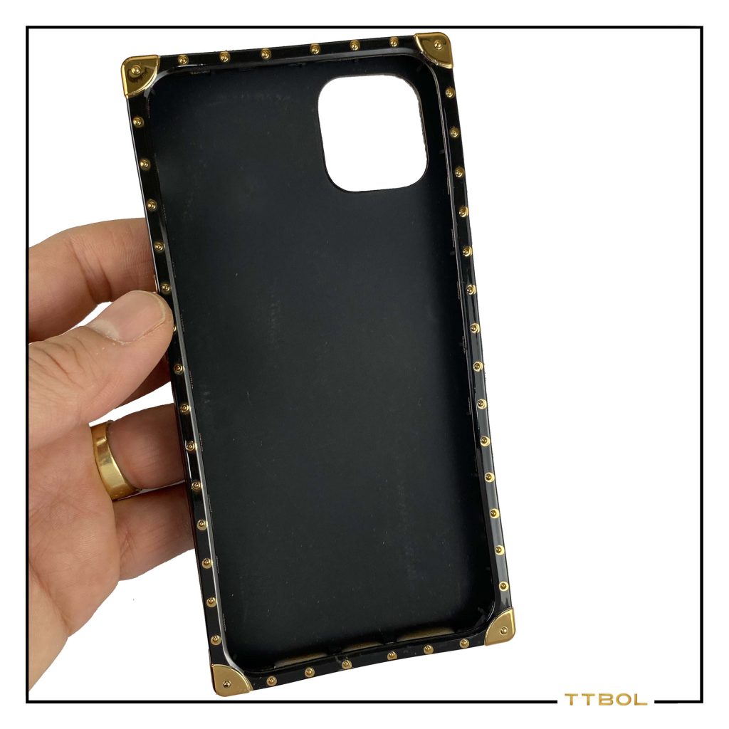 قاب گوشی louis vuitton برای iphone 11 pro max