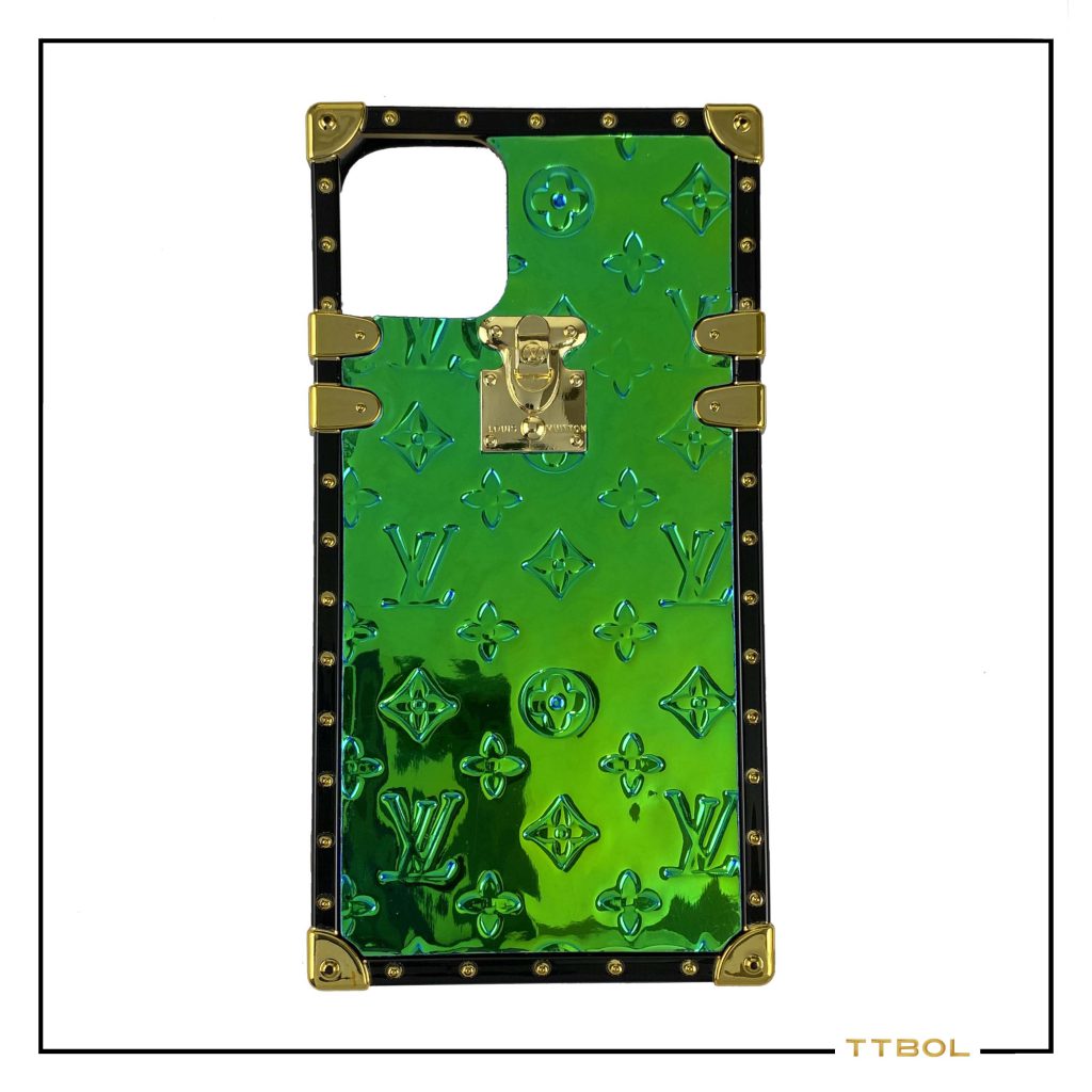 قاب گوشی louis vuitton برای iphone 11