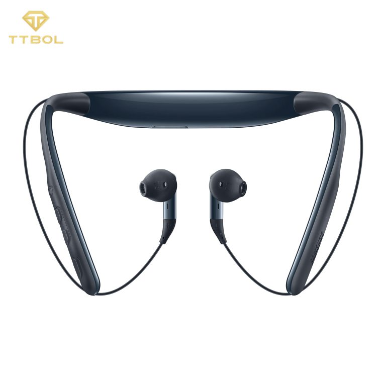 هدفون بی سیم گردنی سامسونگ Samsung Level U2