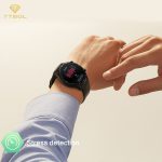 ساعت هوشمند امیزفیت Amazfit GTR 2 Global