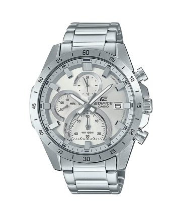 ساعت مچی مردانه کاسیو CASIO EDIFICE EFR-571MD-8AV