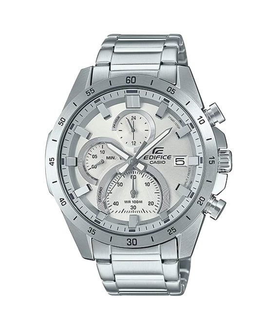 ساعت مچی مردانه کاسیو CASIO EDIFICE EFR-571MD-8AV