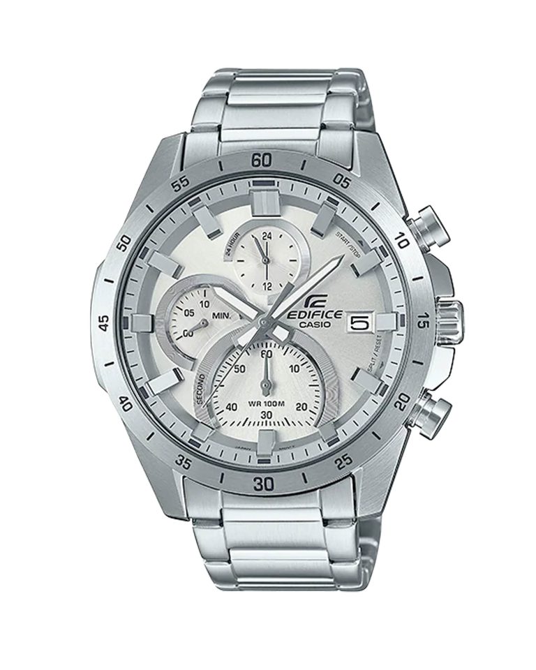 ساعت مچی مردانه کاسیو CASIO EDIFICE EFR-571MD-8AV