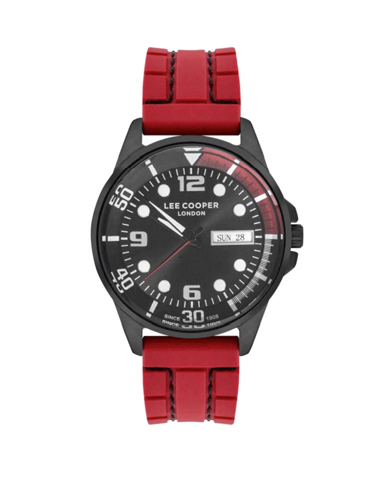 ساعت مچی مردانه لی کوپر LEE COOPER LC07262.658