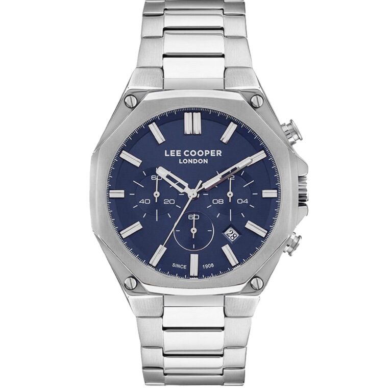 ساعت مچی مردانه لی کوپر LEE COOPER LC07319.390
