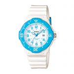 ساعت مچی پسرانه کاسیو CASIO LRW-200H-2BV