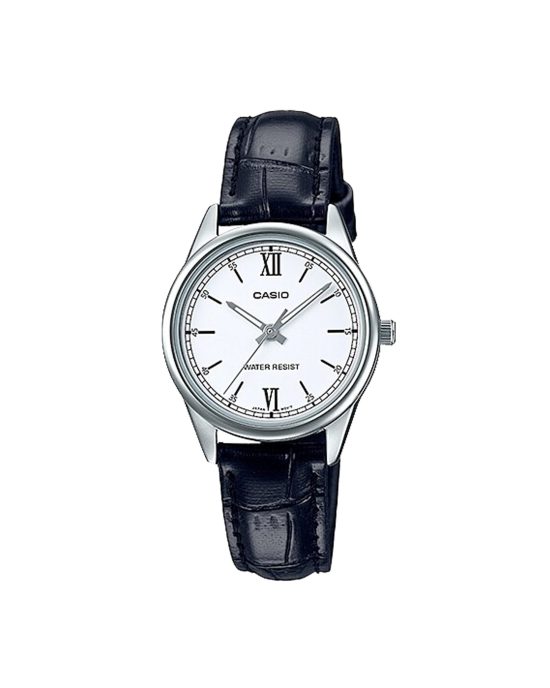 ساعت مچی زنانه کاسیو CASIO LTP-V005L-7B2