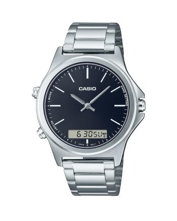 ساعت مچی مردانه کاسیو CASIO MTP-VC01D-1E
