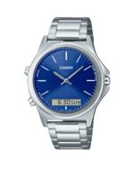 ساعت مچی مردانه کاسیو CASIO MTP-VC01D-2E