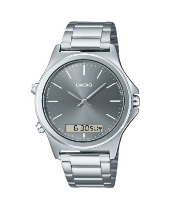 ساعت مچی مردانه کاسیو CASIO MTP-VC01D-8E