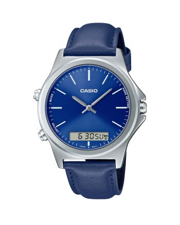 ساعت مچی مردانه کاسیو CASIO MTP-VC01L-2E