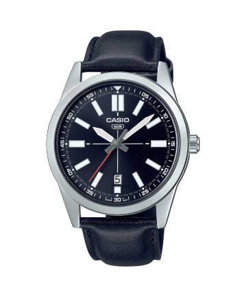 ساعت مچی مردانه کاسیو CASIO MTP-VD02L-1E