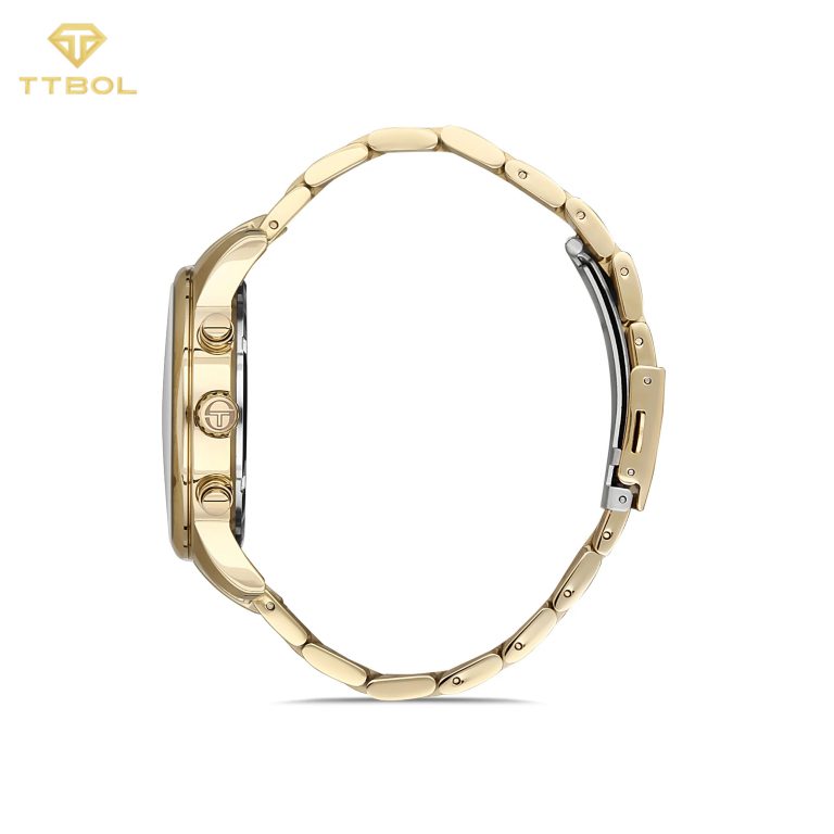 ساعت مچی مردانه سرجیو تاچینی SERGIO TACCHINI ST.1.10159.5