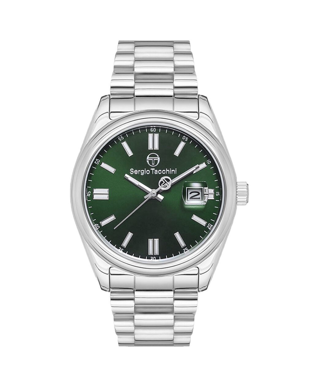 ساعت مچی مردانه سرجیو تاچینی SERGIO TACCHINI ST.1.10164.4