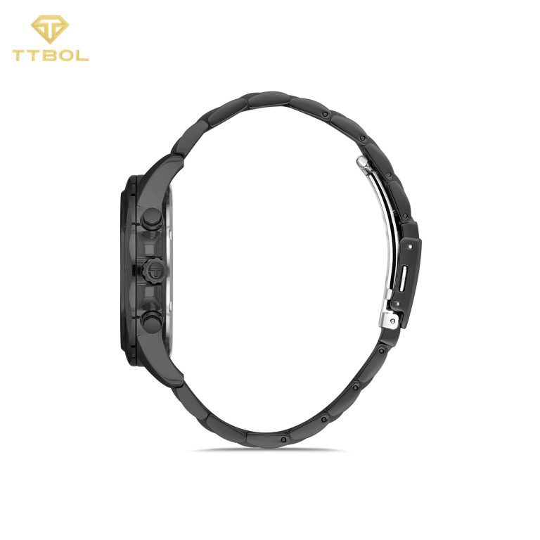 ساعت مچی مردانه سرجیو تاچینی SERGIO TACCHINI ST.1.10166.5