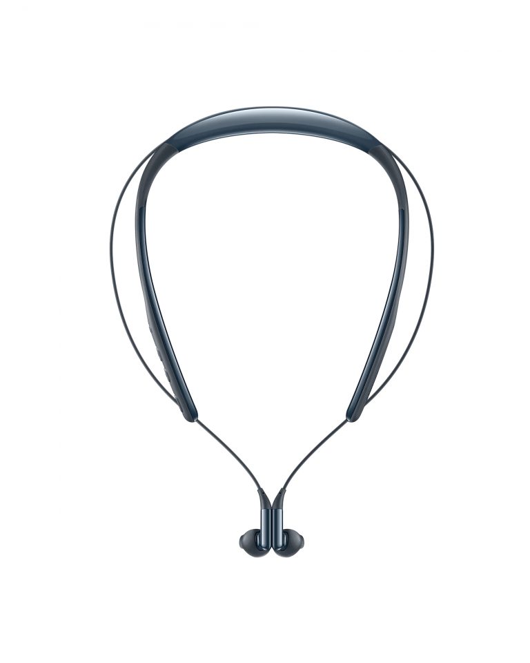 هدفون بی سیم گردنی سامسونگ Samsung Level U2