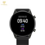 ساعت هوشمند شیائومی هایلو Xiaomi Haylou RT2 LS10