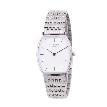 ساعت مچی زنانه لونژین LONGINES L31758M s/w
